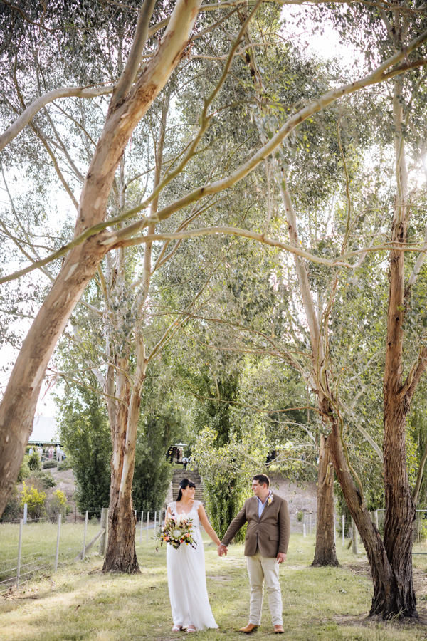 RD|Wedding|Flowerdale|Estate|-107