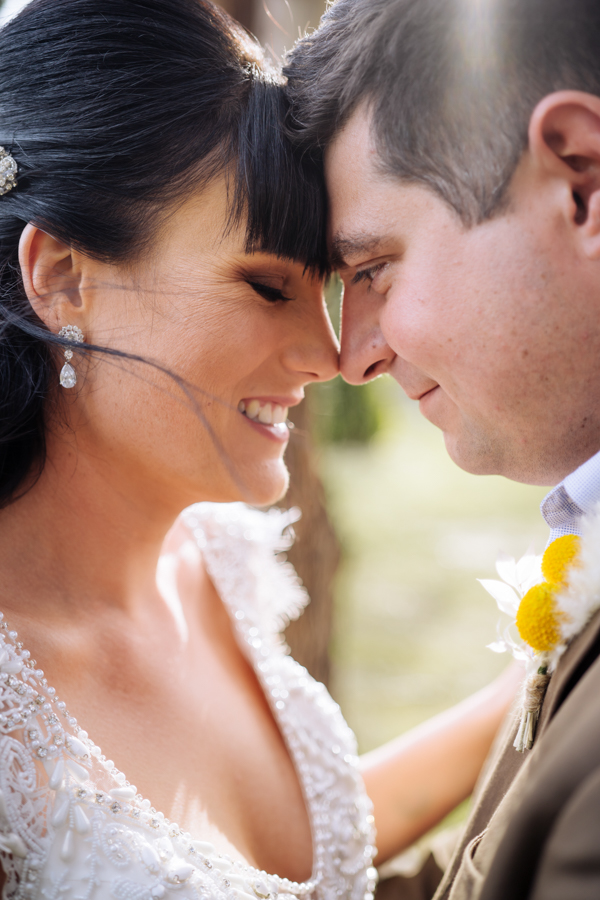 RD|Wedding|Flowerdale|Estate|-108
