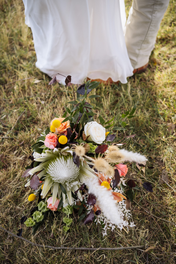 RD|Wedding|Flowerdale|Estate|-110