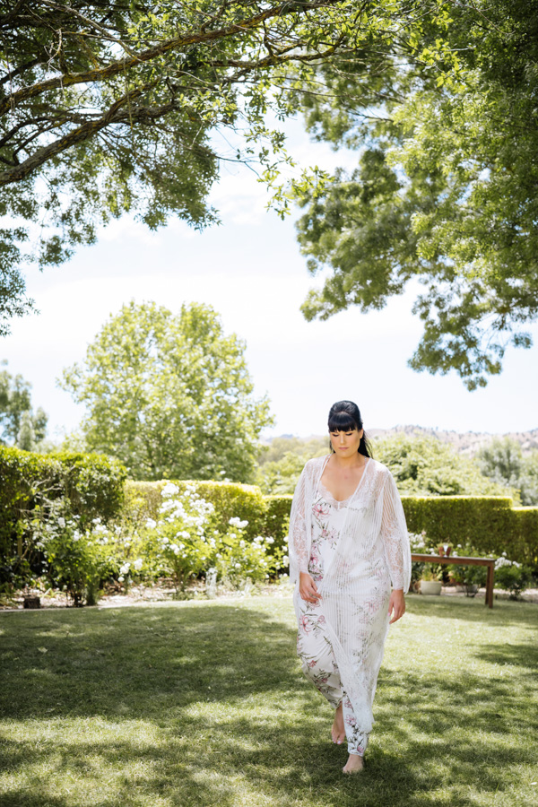 RD|Wedding|Flowerdale|Estate|-12