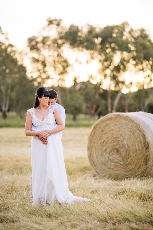 RD|Wedding|Flowerdale|Estate|-127