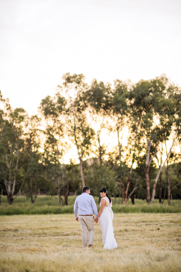 RD|Wedding|Flowerdale|Estate|-132