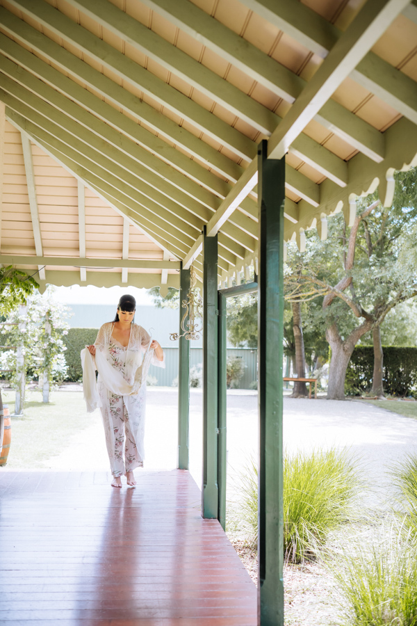 RD|Wedding|Flowerdale|Estate|-15