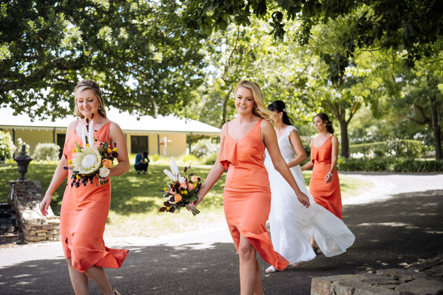 RD|Wedding|Flowerdale|Estate|-25