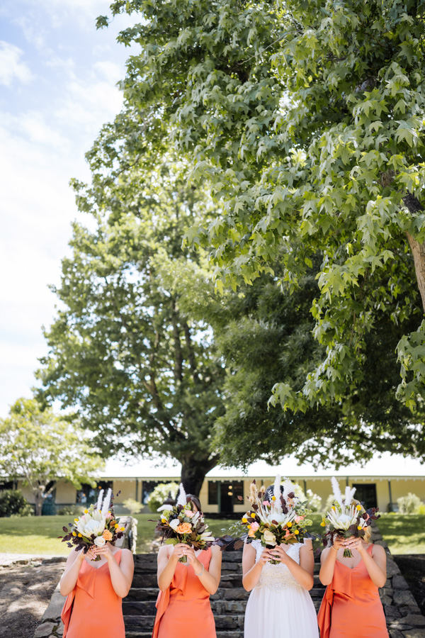 RD|Wedding|Flowerdale|Estate|-26