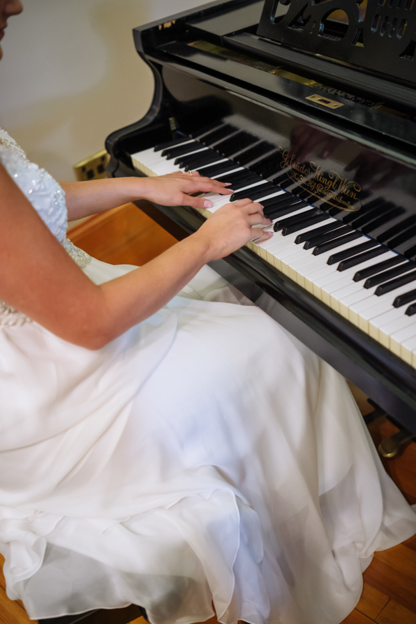 RD|Wedding|Flowerdale|Estate|-30
