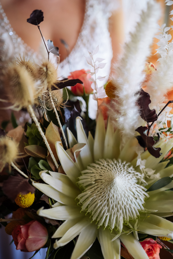 RD|Wedding|Flowerdale|Estate|-33