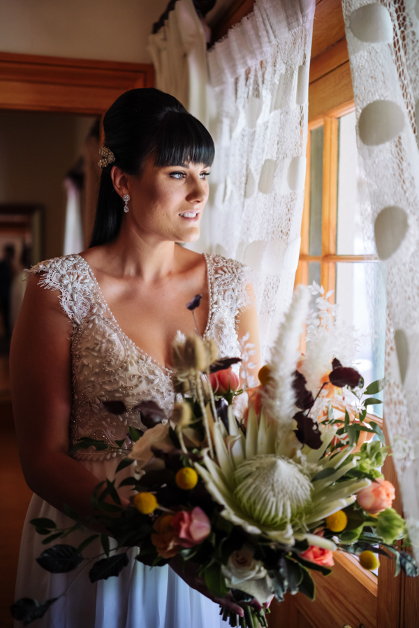 RD|Wedding|Flowerdale|Estate|-34