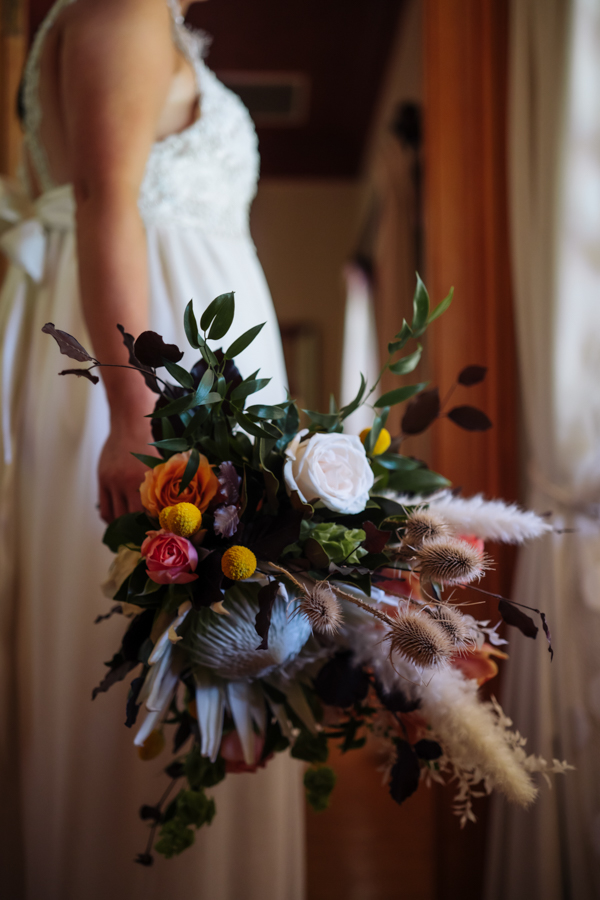 RD|Wedding|Flowerdale|Estate|-36