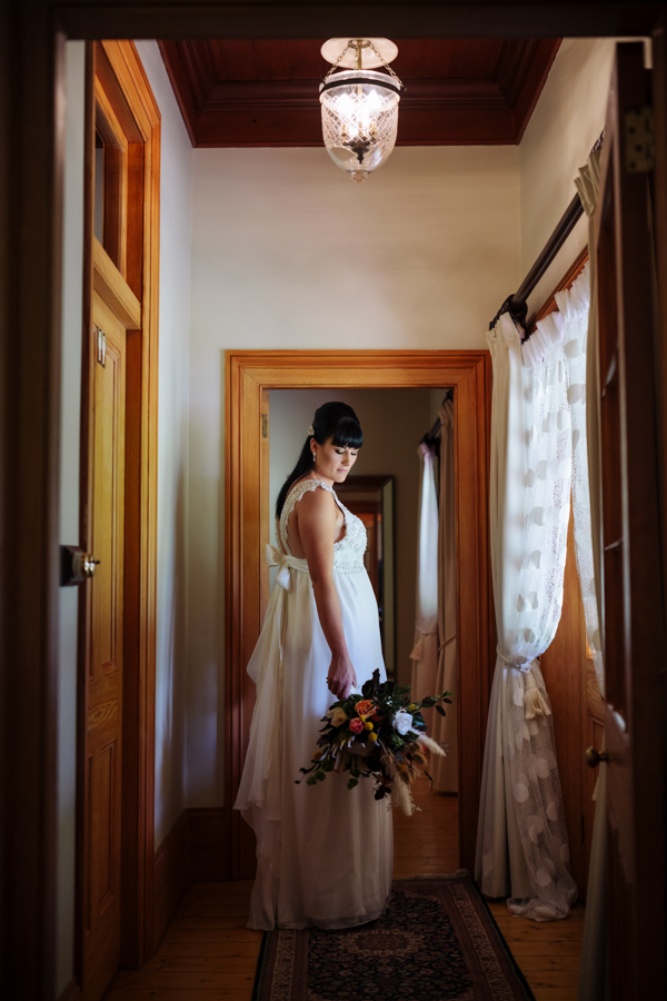 RD|Wedding|Flowerdale|Estate|-37