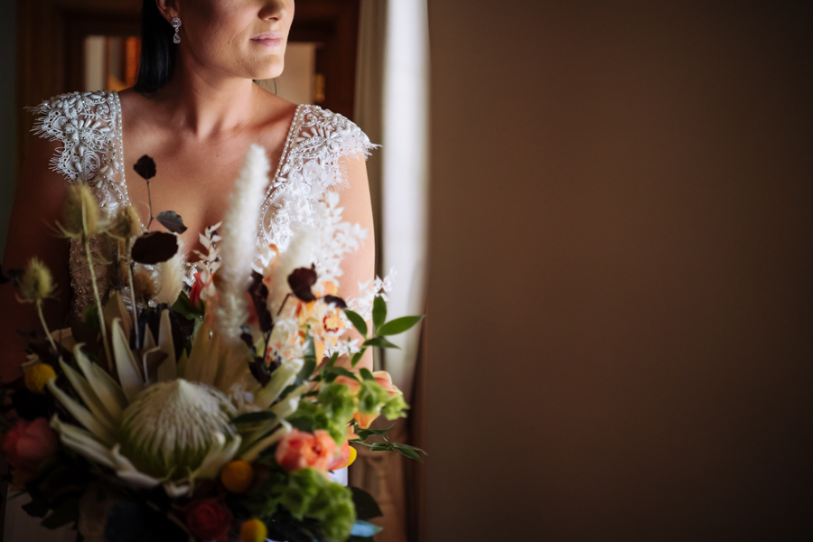 RD|Wedding|Flowerdale|Estate|-39