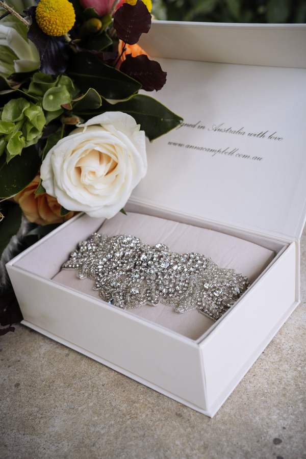 RD|Wedding|Flowerdale|Estate|-4