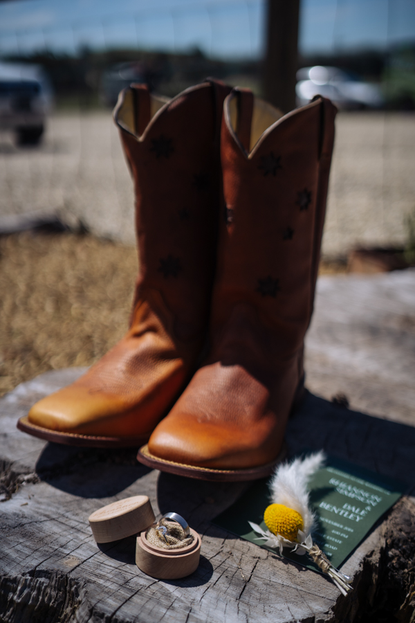 RD|Wedding|Flowerdale|Estate|-43