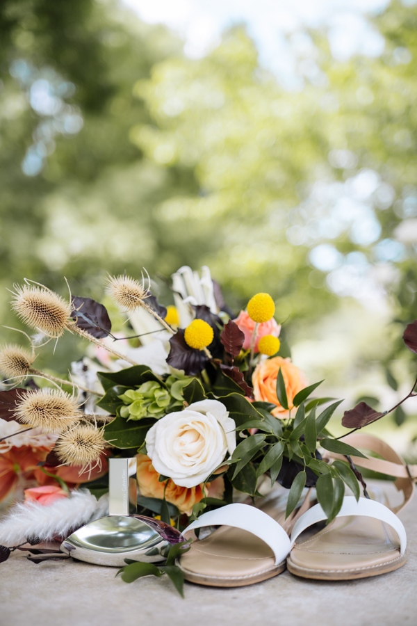 RD|Wedding|Flowerdale|Estate|-5