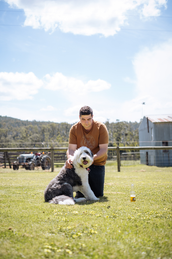 RD|Wedding|Flowerdale|Estate|-50