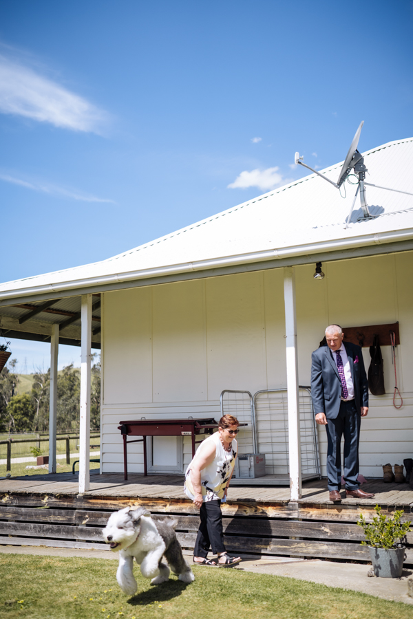 RD|Wedding|Flowerdale|Estate|-52