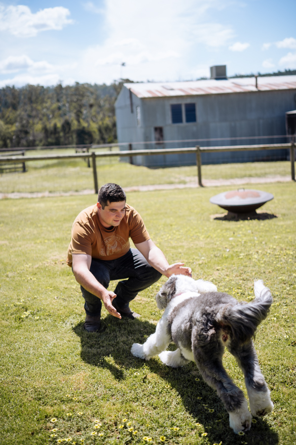 RD|Wedding|Flowerdale|Estate|-53