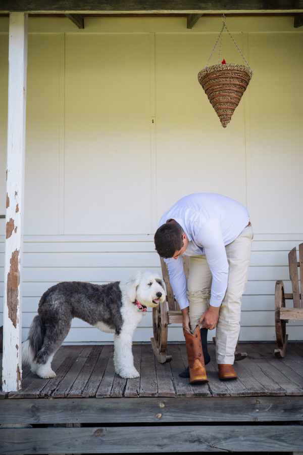 RD|Wedding|Flowerdale|Estate|-63