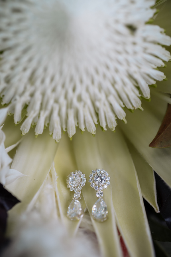 RD|Wedding|Flowerdale|Estate|-7