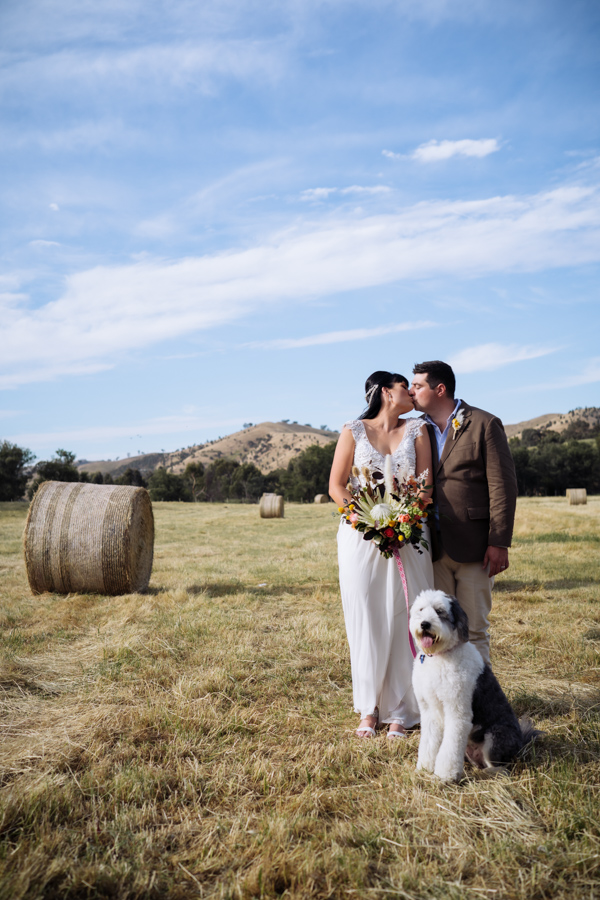 RD|Wedding|Flowerdale|Estate|-97