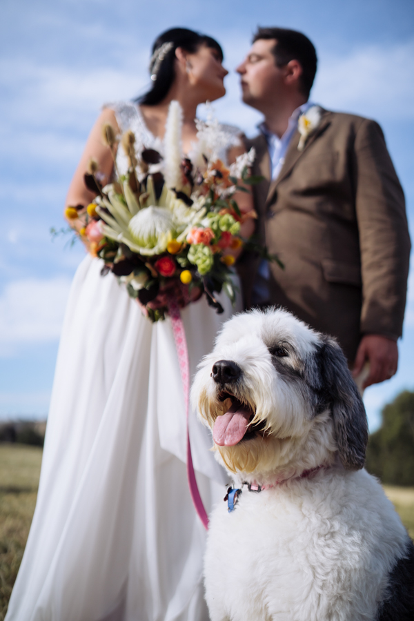 RD|Wedding|Flowerdale|Estate|-98