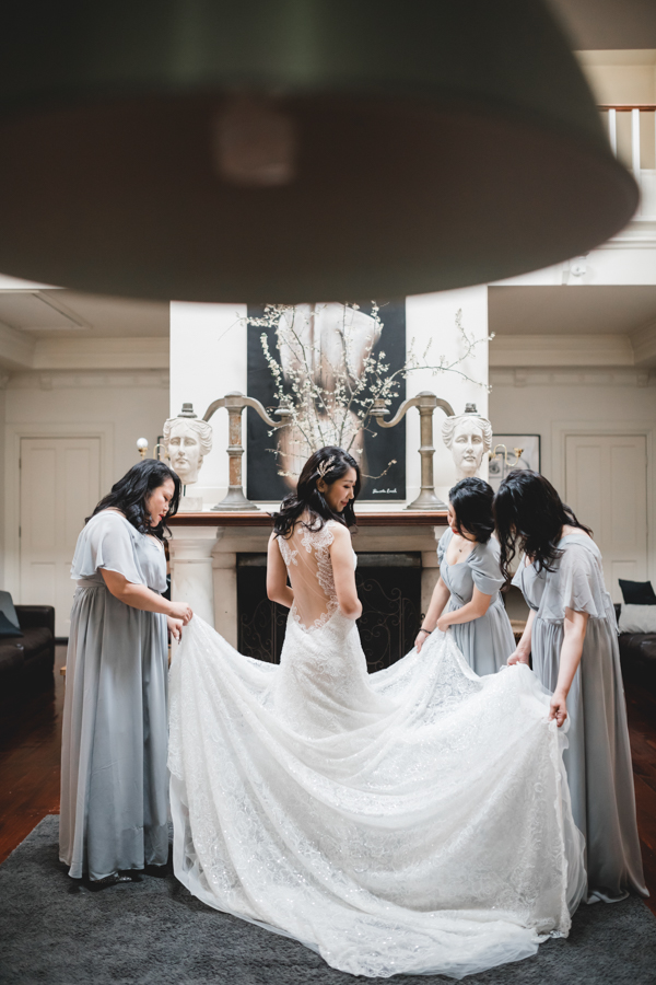 SO|Wedding|Salt|Daylesford|--16