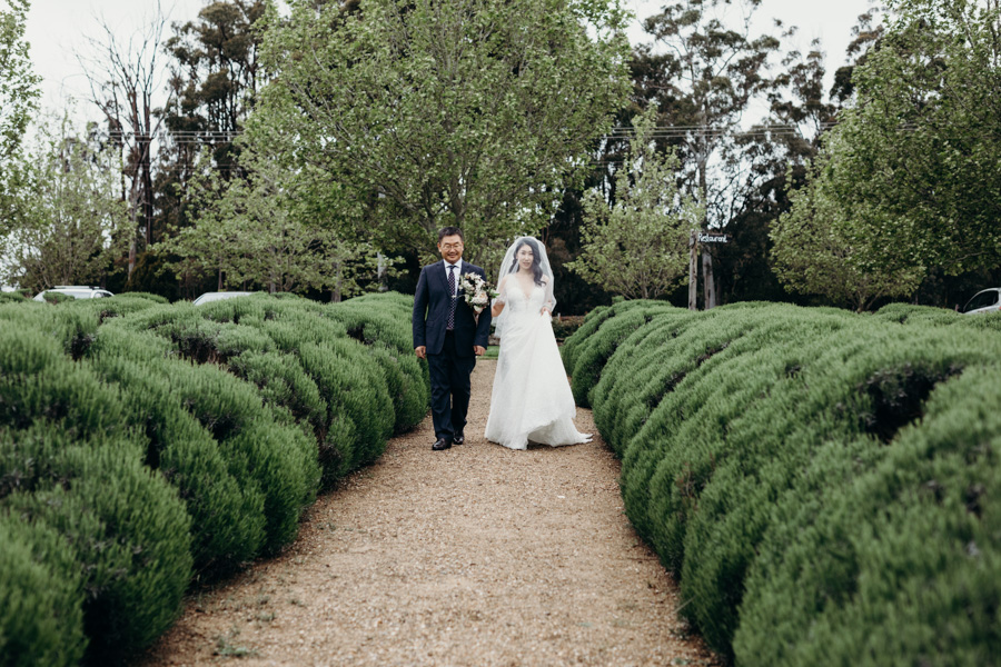 SO|Wedding|Salt|Daylesford|--21