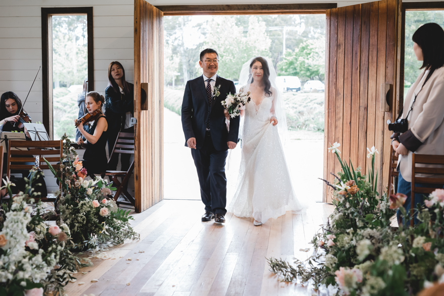 SO|Wedding|Salt|Daylesford|--23