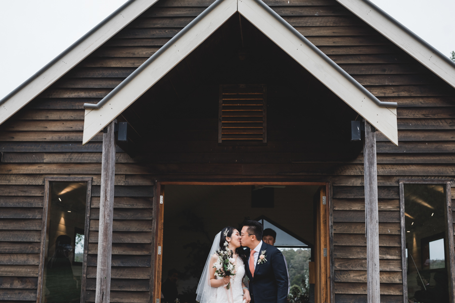 SO|Wedding|Salt|Daylesford|--28