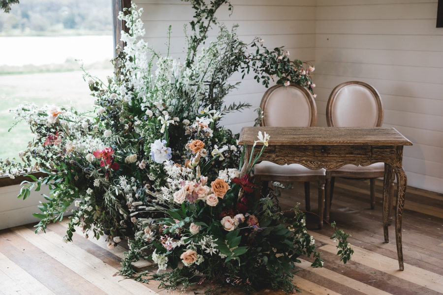 SO|Wedding|Salt|Daylesford|--29