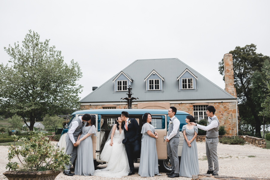 SO|Wedding|Salt|Daylesford|--34