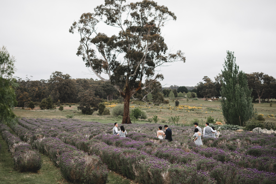 SO|Wedding|Salt|Daylesford|--50