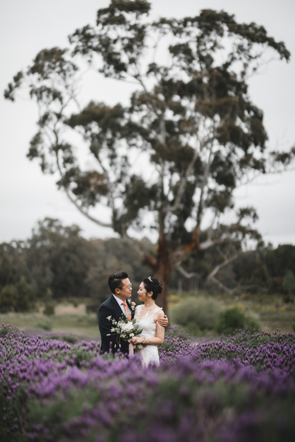 SO|Wedding|Salt|Daylesford|--52