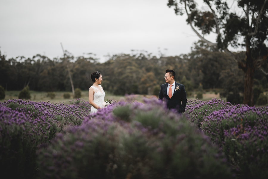 SO|Wedding|Salt|Daylesford|--53