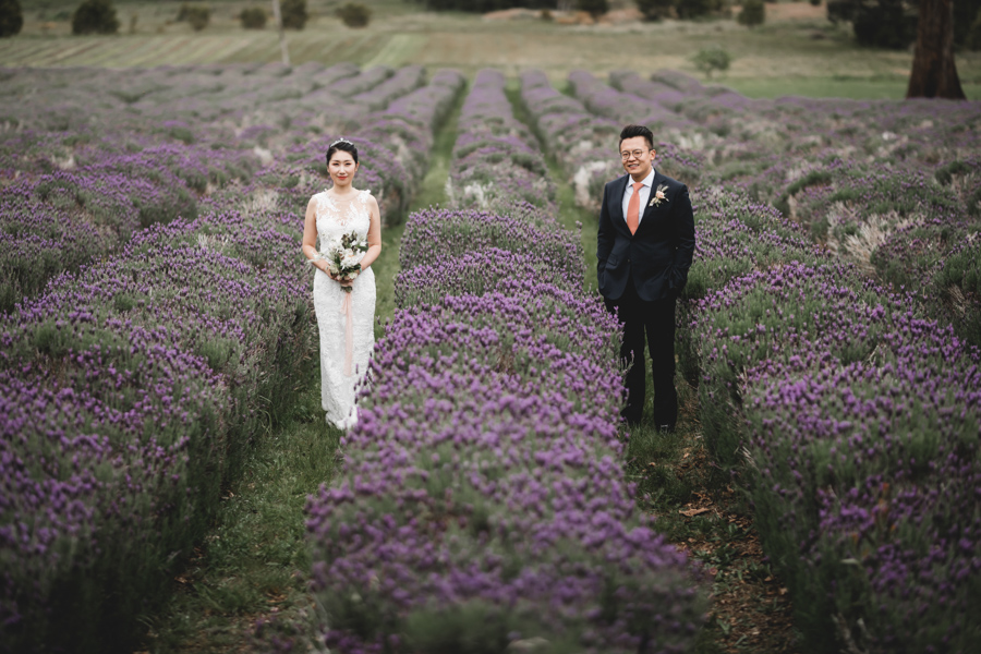 SO|Wedding|Salt|Daylesford|--55