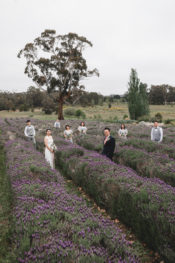 SO|Wedding|Salt|Daylesford|--57