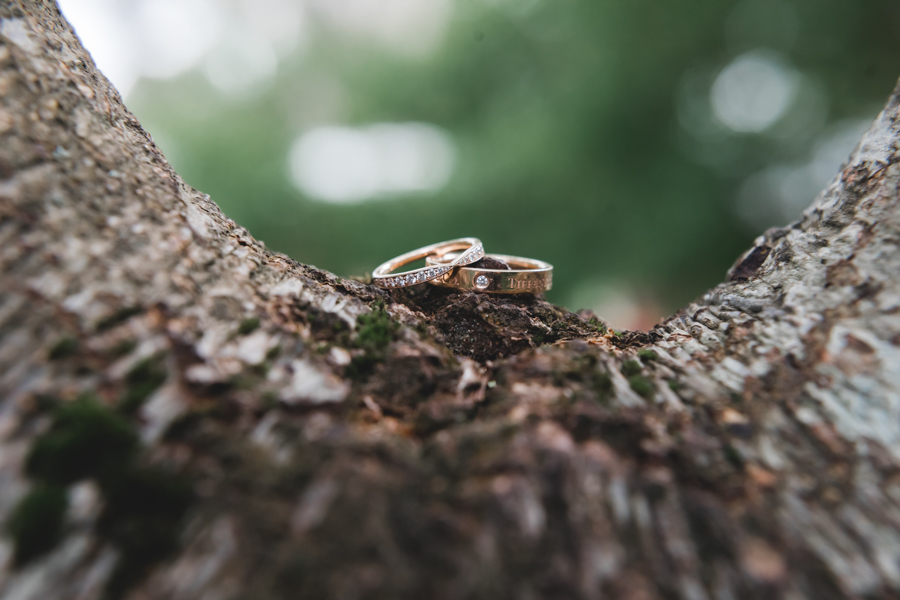 SO|Wedding|Salt|Daylesford|--6