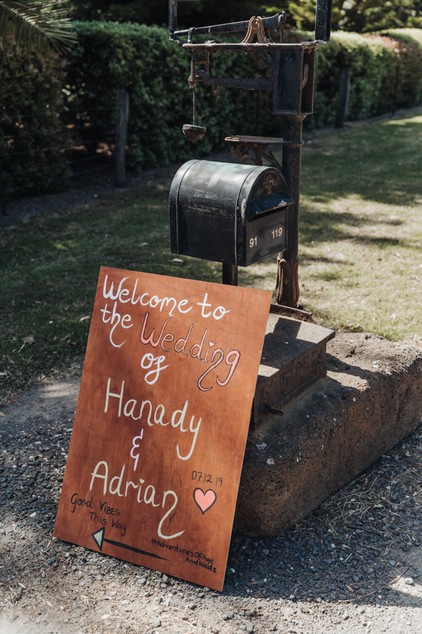 HA|Wedding|Rusty|Gate|-84