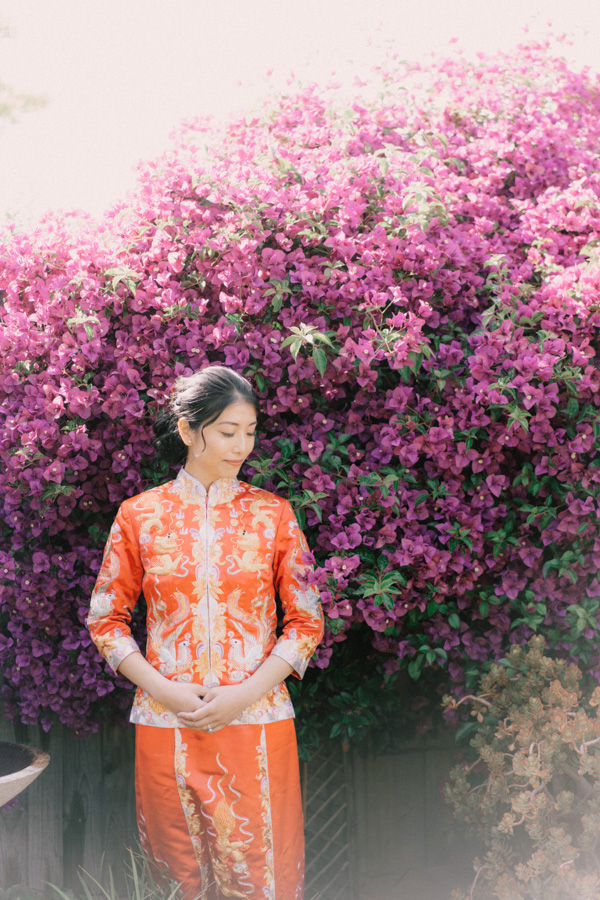 JH|Wedding|North|Balwyn|uiting|Church|-1