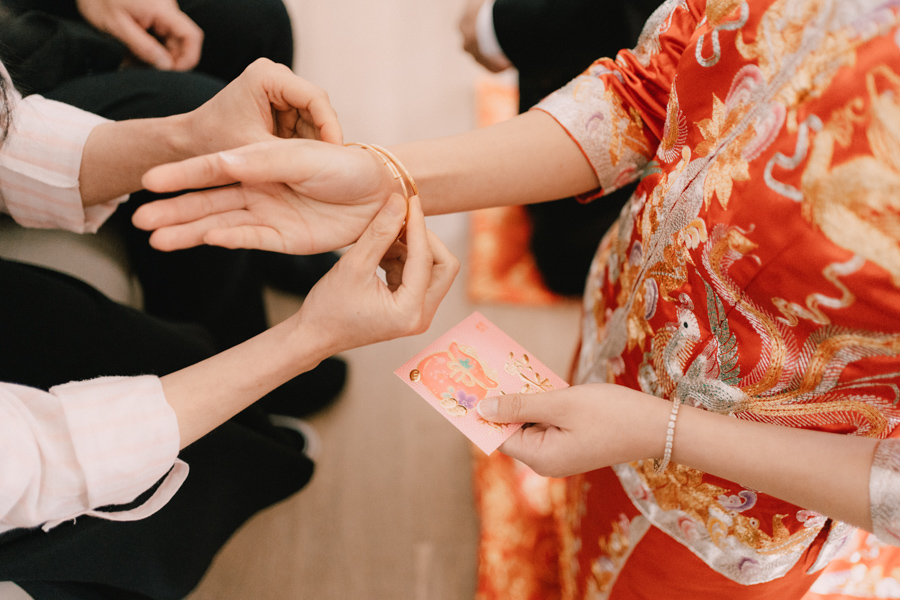JH|Wedding|North|Balwyn|uiting|Church|-10