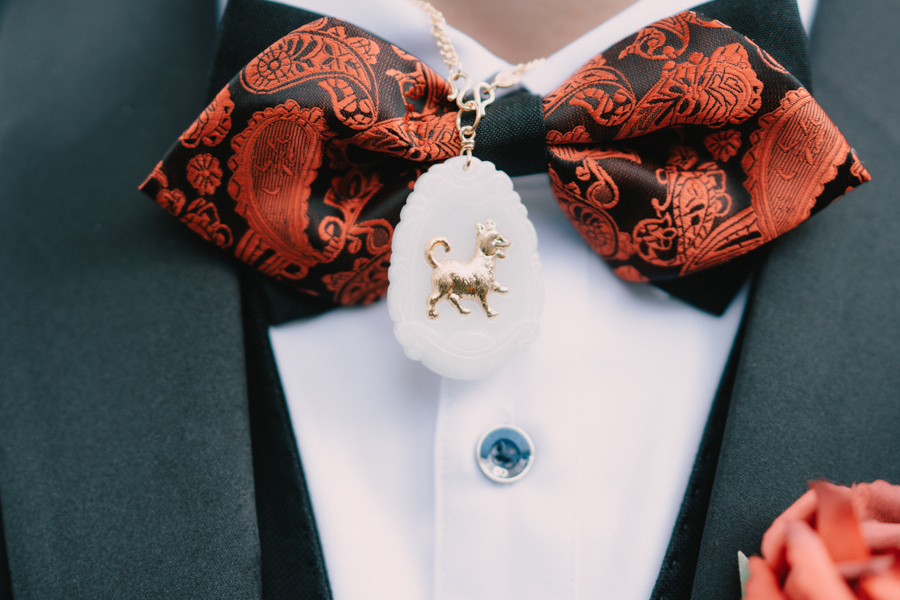 JH|Wedding|North|Balwyn|uiting|Church|-11