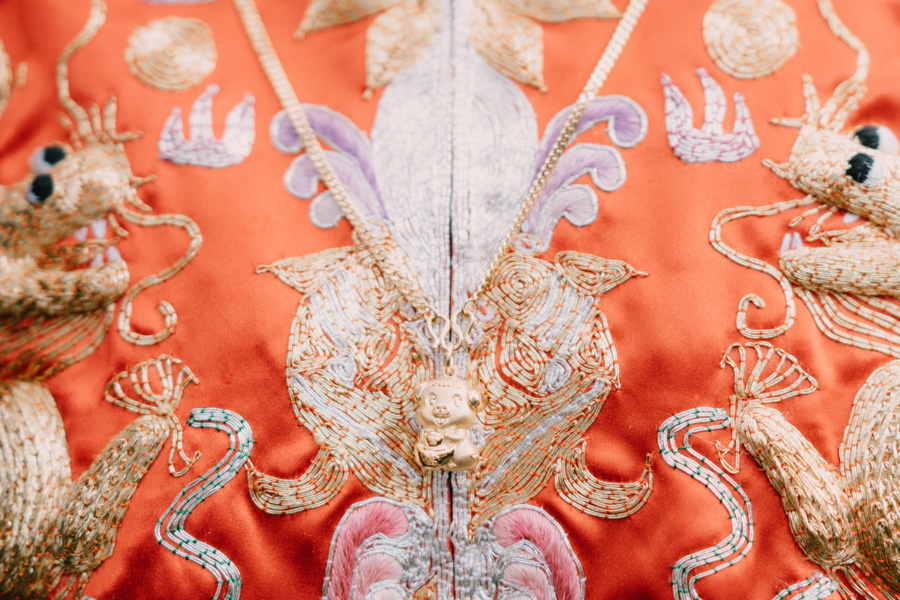 JH|Wedding|North|Balwyn|uiting|Church|-12