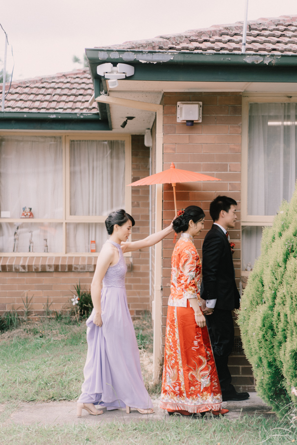 JH|Wedding|North|Balwyn|uiting|Church|-13