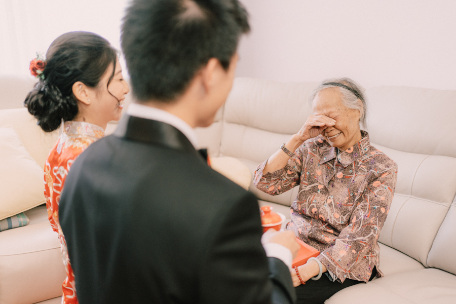 JH|Wedding|North|Balwyn|uiting|Church|-14