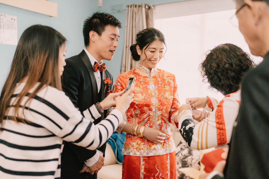 JH|Wedding|North|Balwyn|uiting|Church|-15