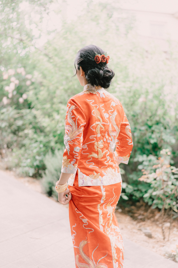 JH|Wedding|North|Balwyn|uiting|Church|-16