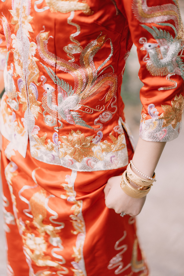 JH|Wedding|North|Balwyn|uiting|Church|-17