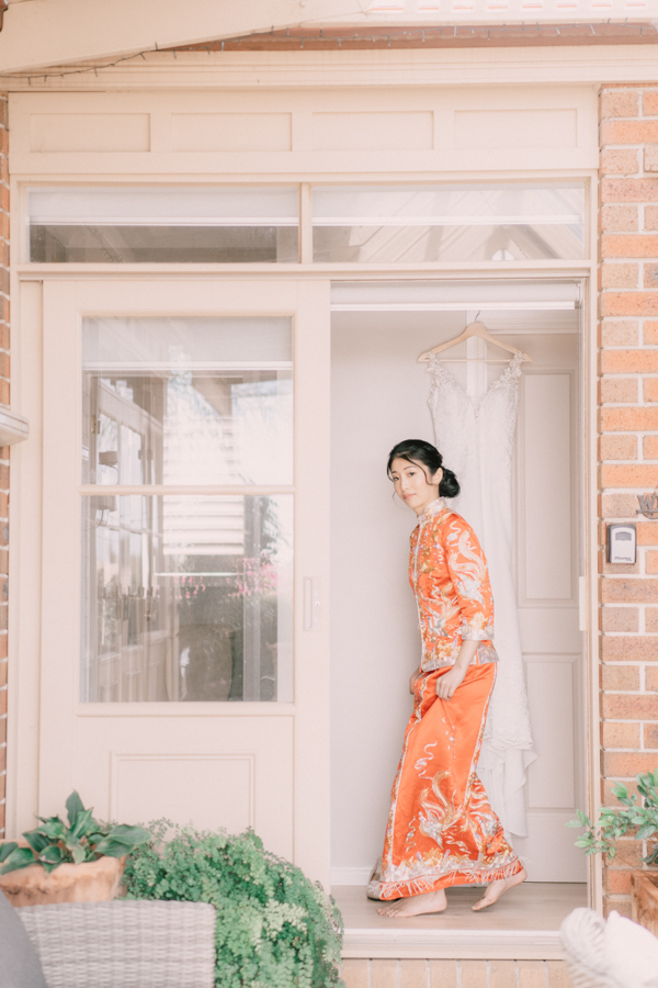 JH|Wedding|North|Balwyn|uiting|Church|-18