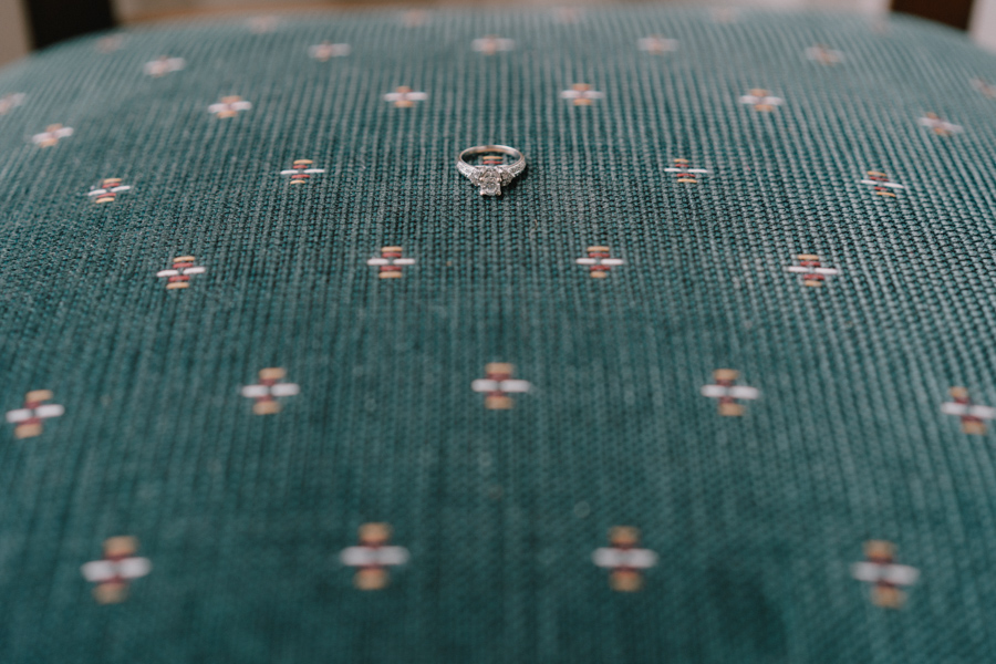 JH|Wedding|North|Balwyn|uiting|Church|-19