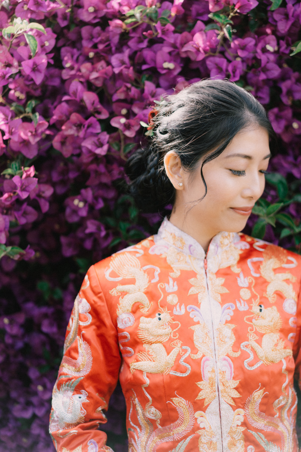 JH|Wedding|North|Balwyn|uiting|Church|-2